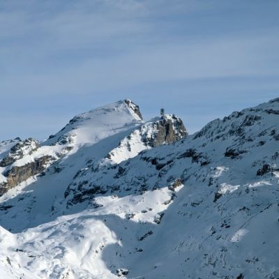 MelchseeFrutt2023_021